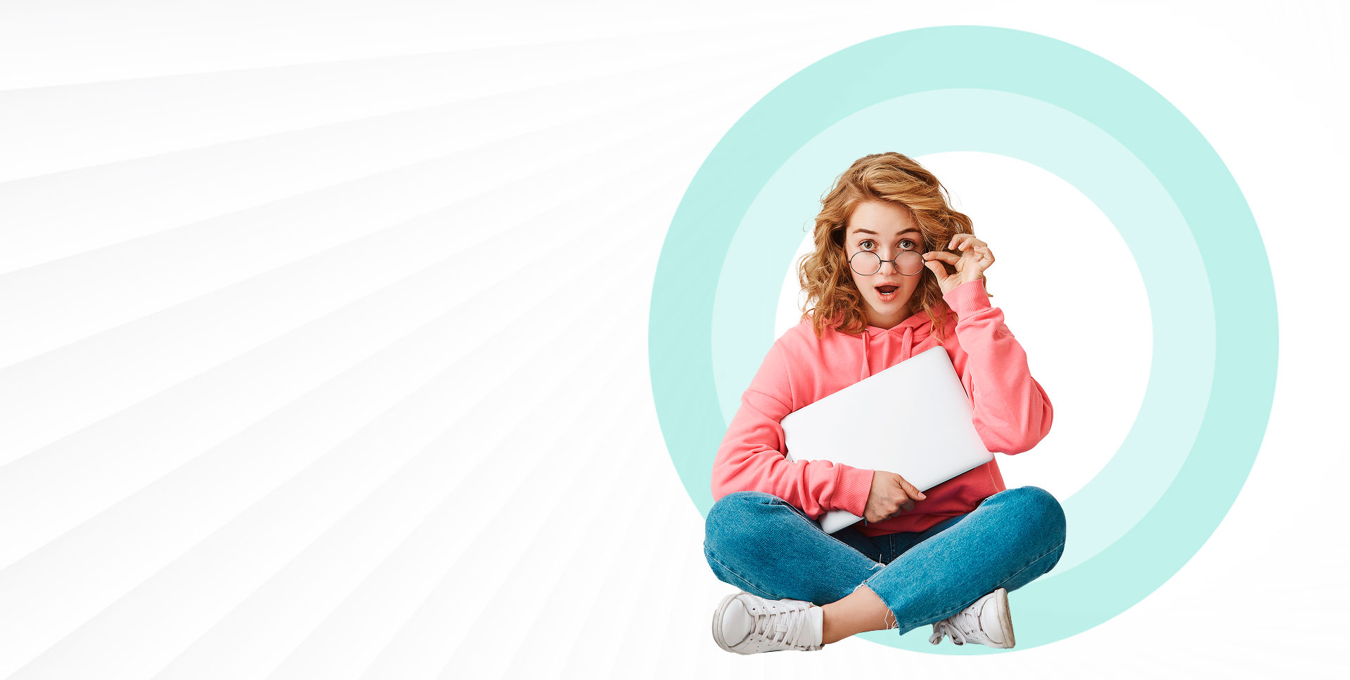 Residencia Universitaria Drago - Hero Banner