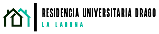 Residencia Universitaria Drago
